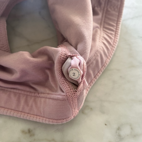 Lululemon align bra - Picture 3 of 4